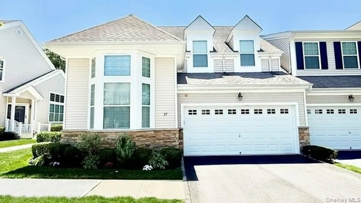 Property Slideshow image 1 of 43 | 27 emilie dr, Brookhaven, NY, 11934