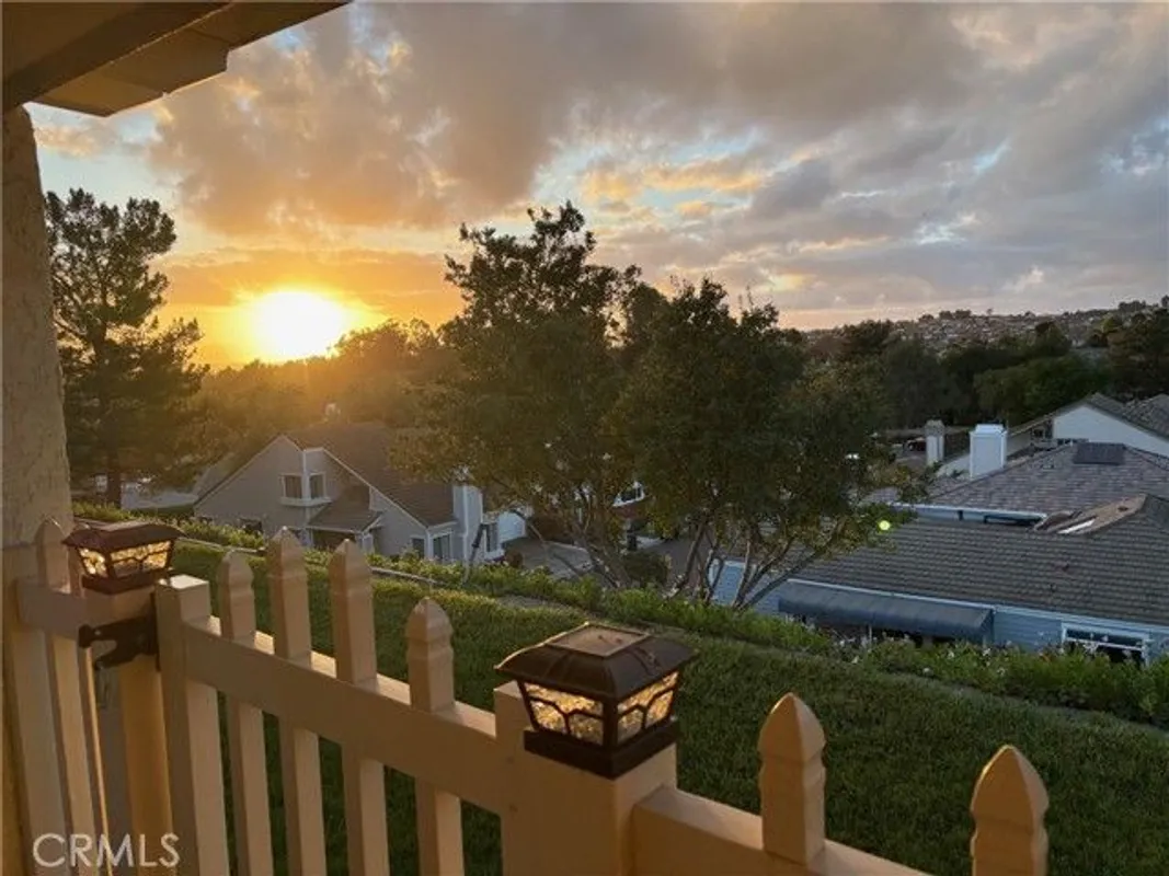 Property Slideshow image 1 of 48 | 28302 alava, Mission Viejo, CA, 92692