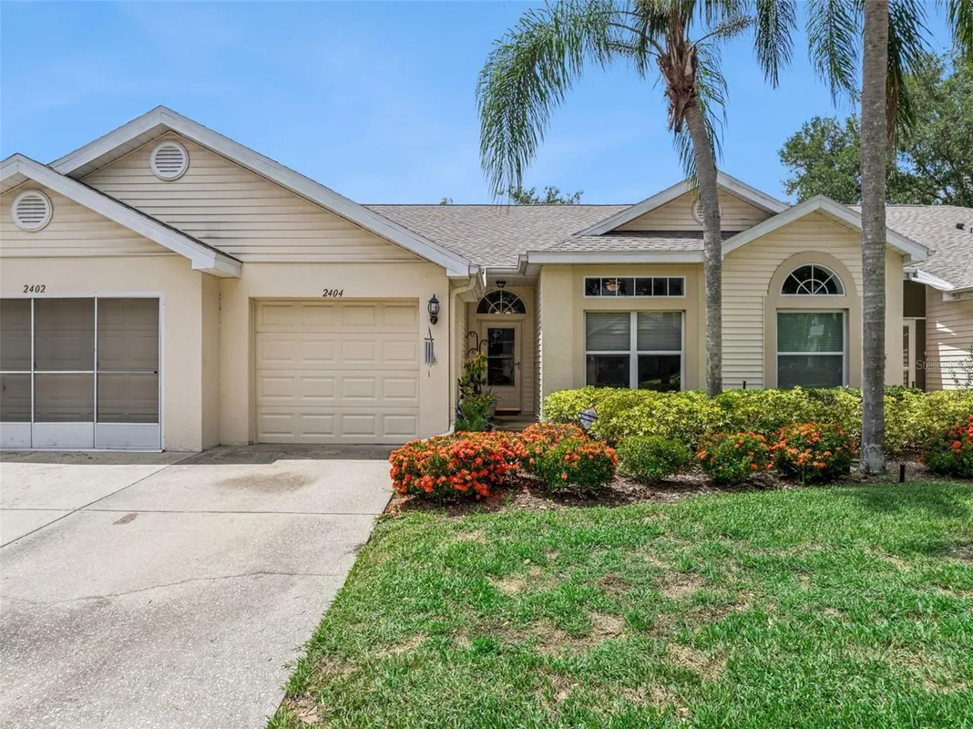 Property Slideshow image 1 of 19 | 2404 nantucket glen pl 2404, Sun City Center, FL, 33573