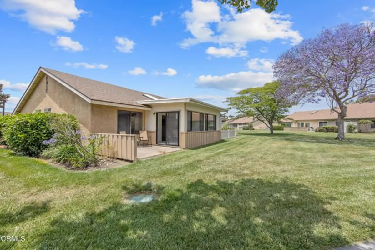 Property Slideshow image 1 of 39 | 31310 village 31 31, Camarillo, CA, 93012