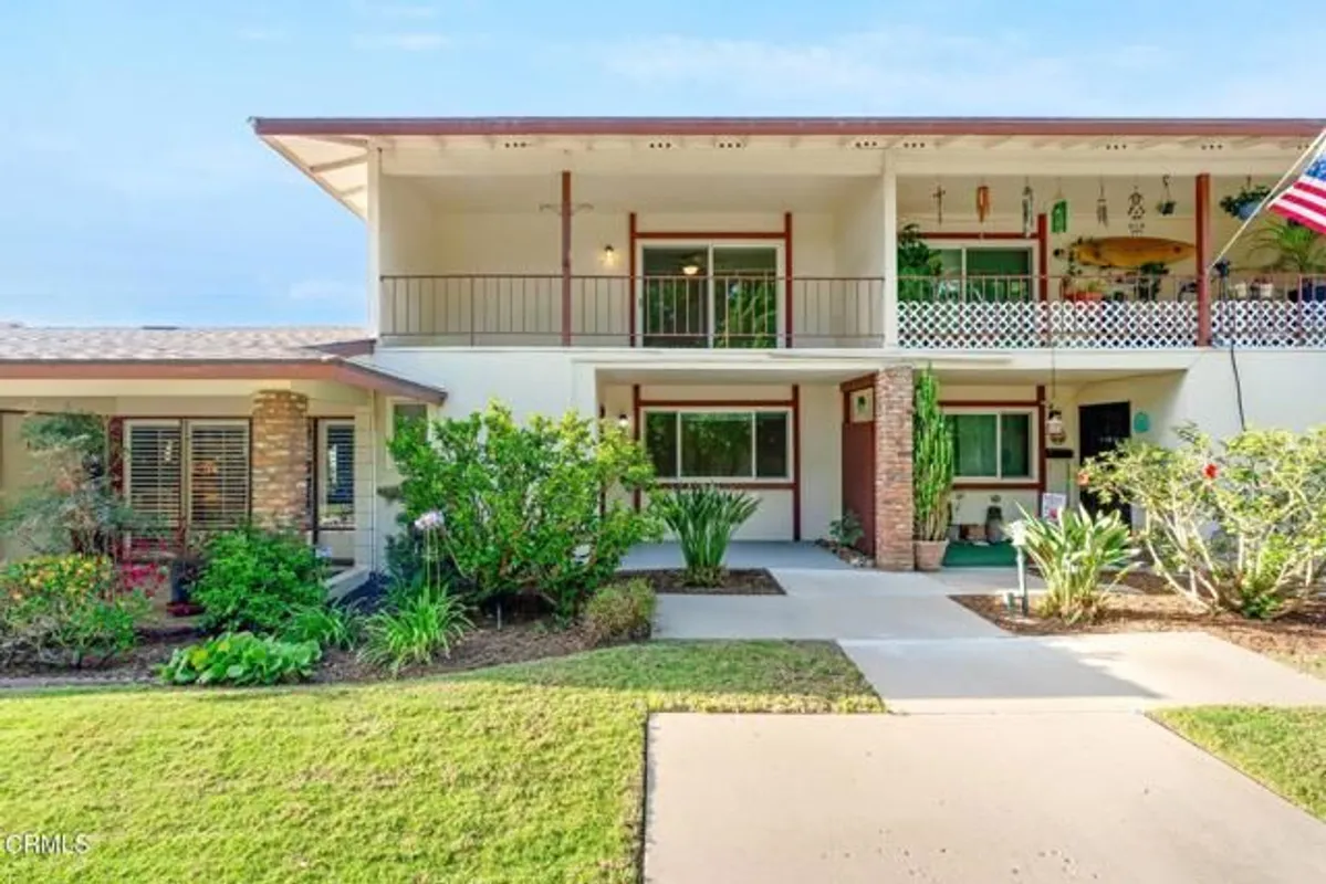 Property Slideshow image 1 of 41 | 161 w channel islands blvd, Port Hueneme, CA, 93041