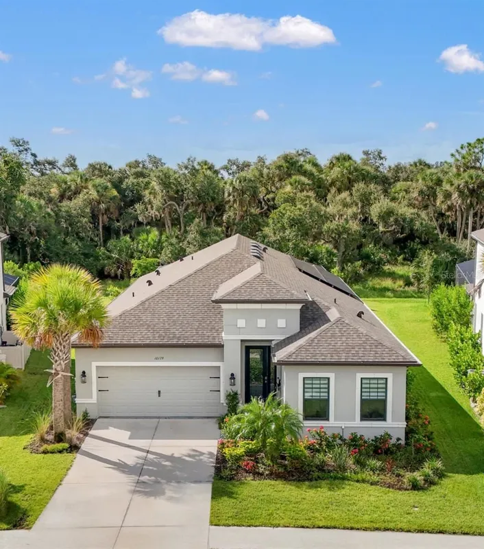 Property Slideshow image 1 of 26 | 10179 milky way cir, Sarasota, FL, 34241