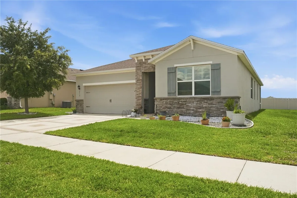 Property Slideshow image 1 of 31 | 9152 sw 60th court rd, Ocala, FL, 34476