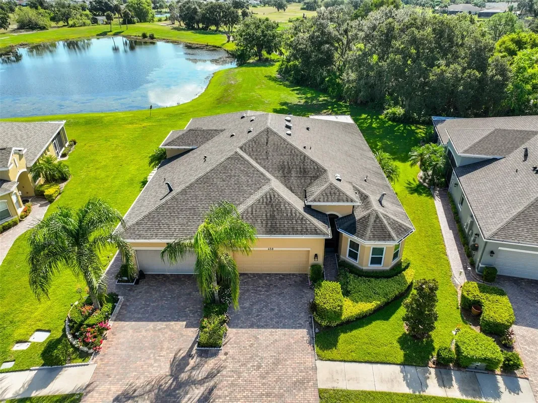 Property Slideshow image 1 of 45 | 658 chipper dr, Sun City Center, FL, 33573