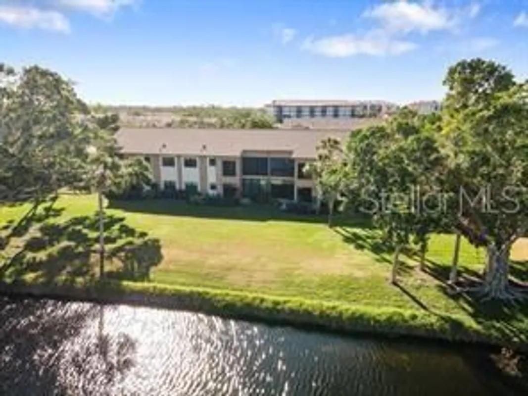 Property Slideshow image 1 of 52 | 5259 heron way # 103, Sarasota, FL, 34231