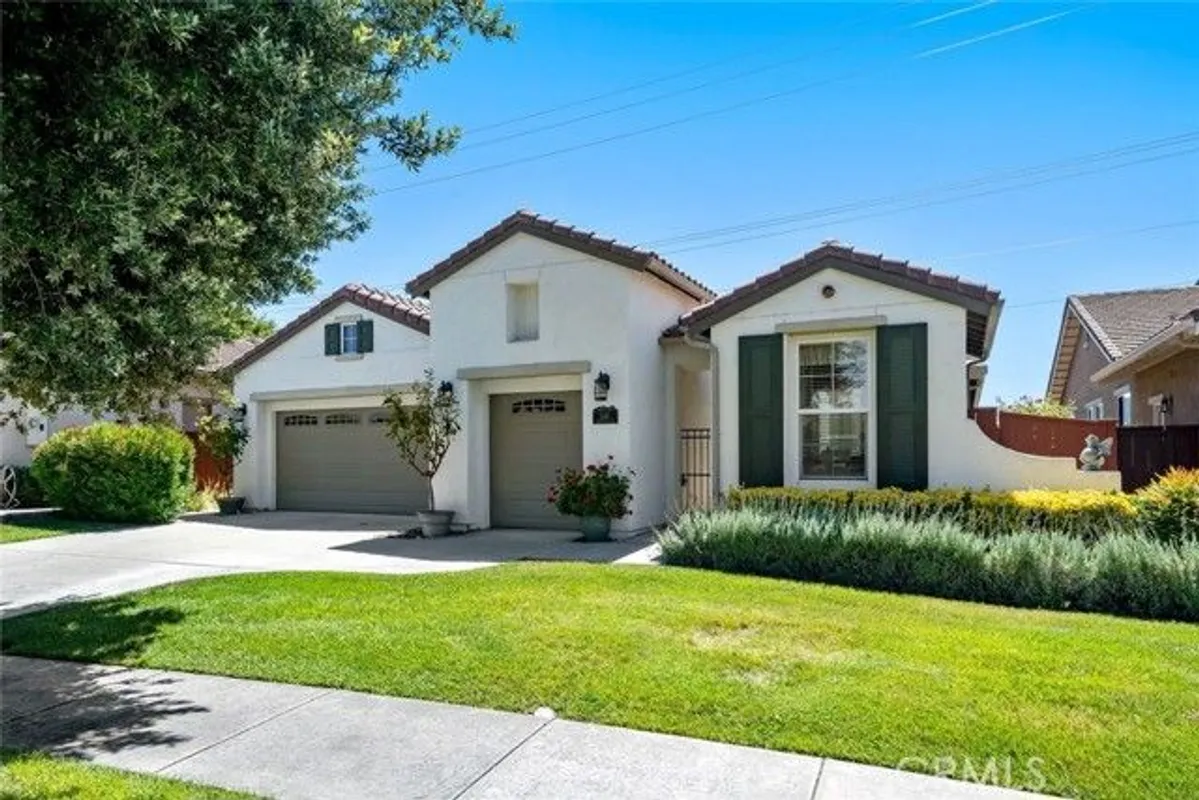 Property Slideshow image 1 of 61 | 2441 traditions loop, Paso Robles, CA, 93446