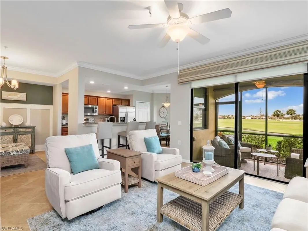 Property Slideshow image 1 of 41 | 17961 bonita national blvd 517, Bonita Springs, FL, 34135