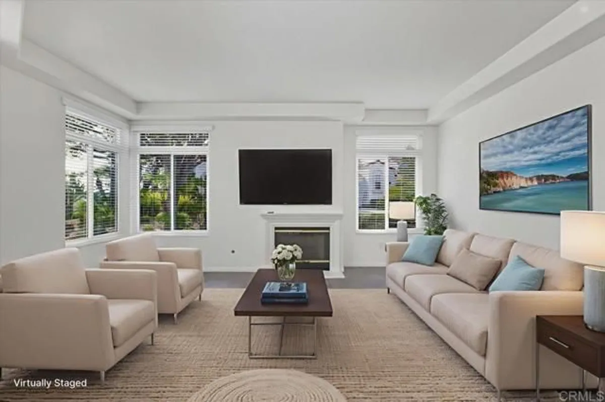 Property Slideshow image 1 of 26 | 3315 genoa way 96, Oceanside, CA, 92056