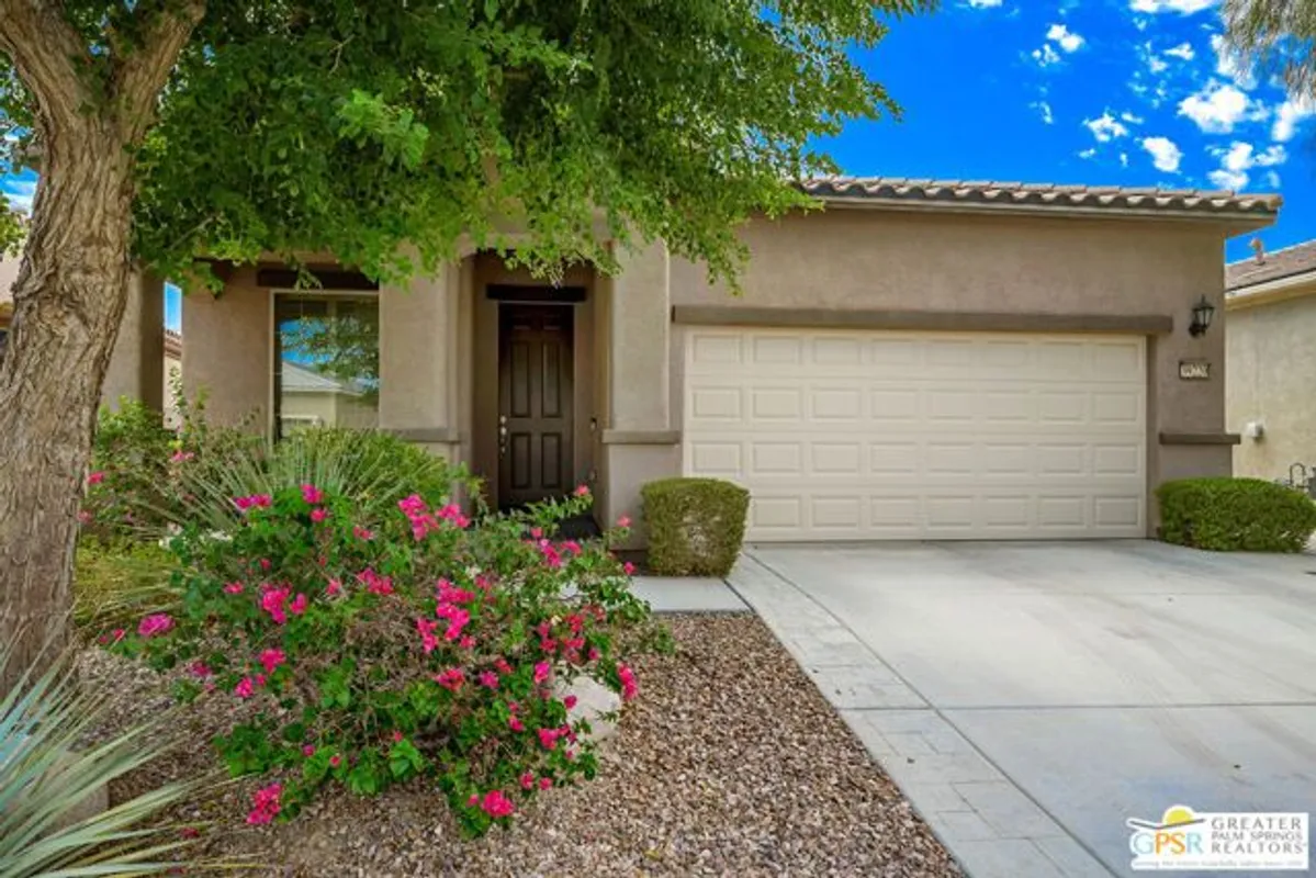 Property Slideshow image 1 of 40 | 39220 calle negrete, Indio, CA, 92203