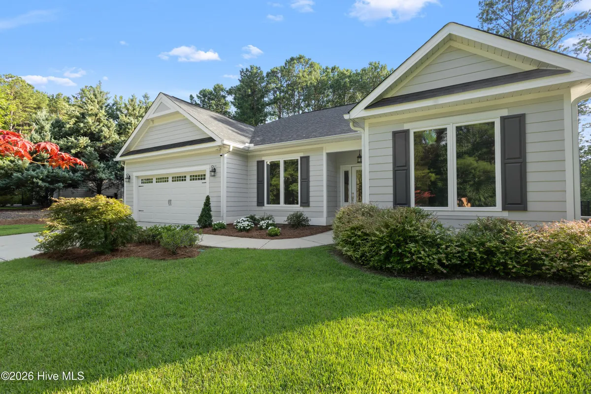 Property Slideshow image 1 of 49 | 121 cypress dr, Mccormick, SC, 29835