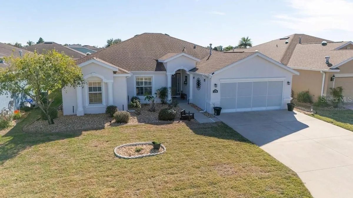 Property Slideshow image 1 of 88 | 1338 sw 161st pl, Ocala, FL, 34473