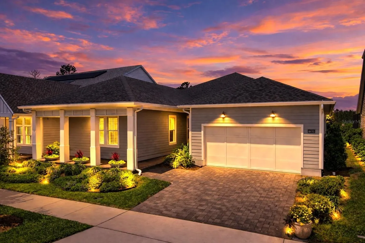 Property Slideshow image 1 of 58 | 6410 trailblaze bnd, St Cloud, FL, 34771
