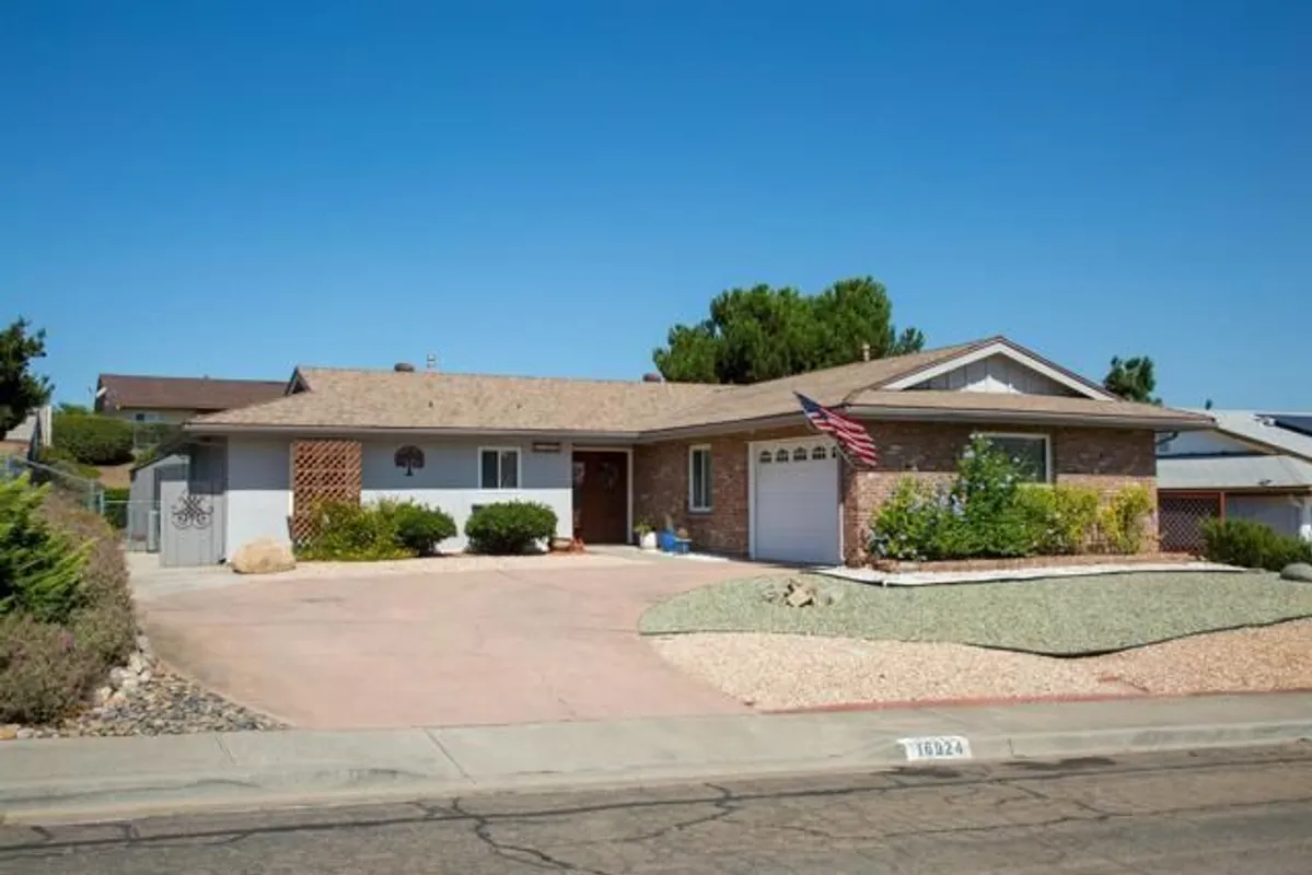 Property Slideshow image 1 of 26 | 16924 bellota dr, San Diego, CA, 92128