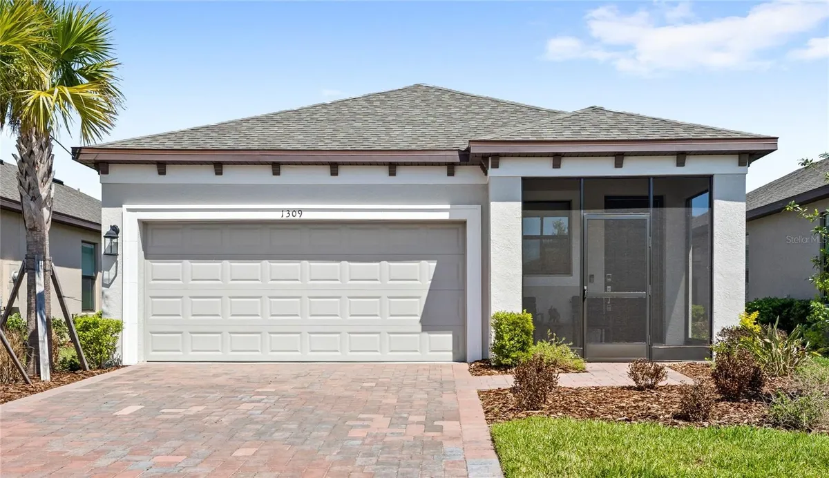 Property Slideshow image 1 of 30 | 1309 lombardi ct, Kissimmee, FL, 34759