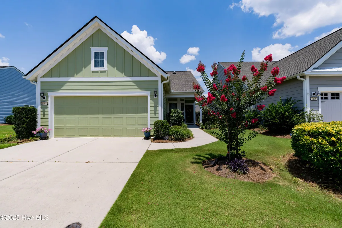 Property Slideshow image 1 of 47 | 1101 snowden rd, Wilmington, NC, 28412