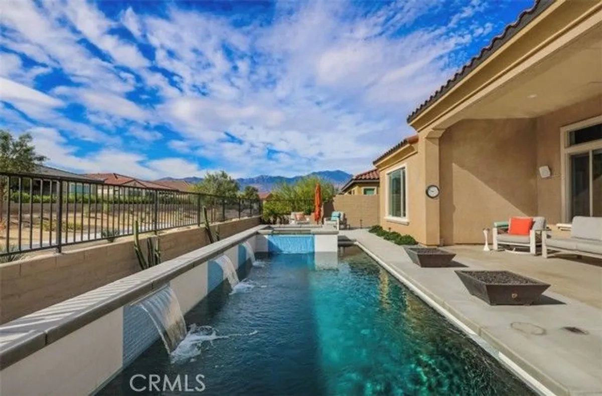 Property Slideshow image 1 of 37 | 25 chardonnay, Rancho Mirage, CA, 92270