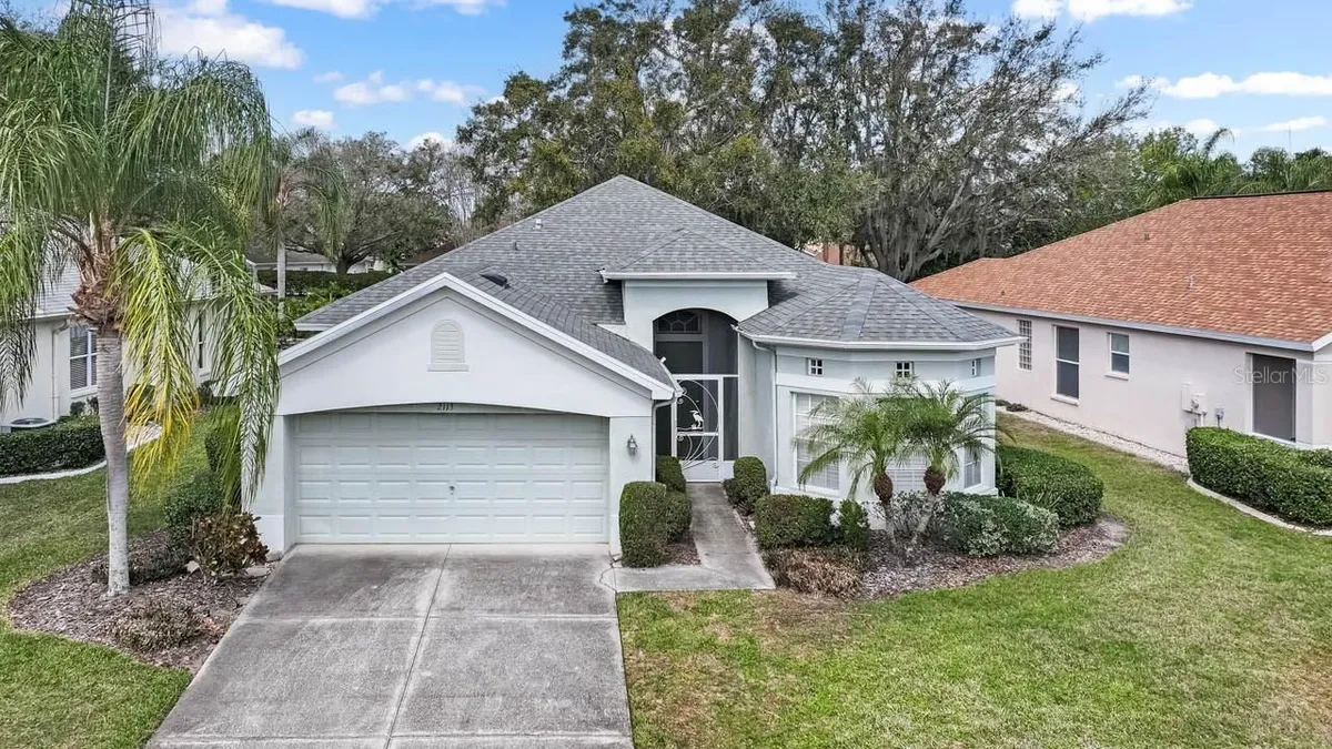 Property Slideshow image 1 of 51 | 2113 worthington greens dr, Sun City Center, FL, 33573