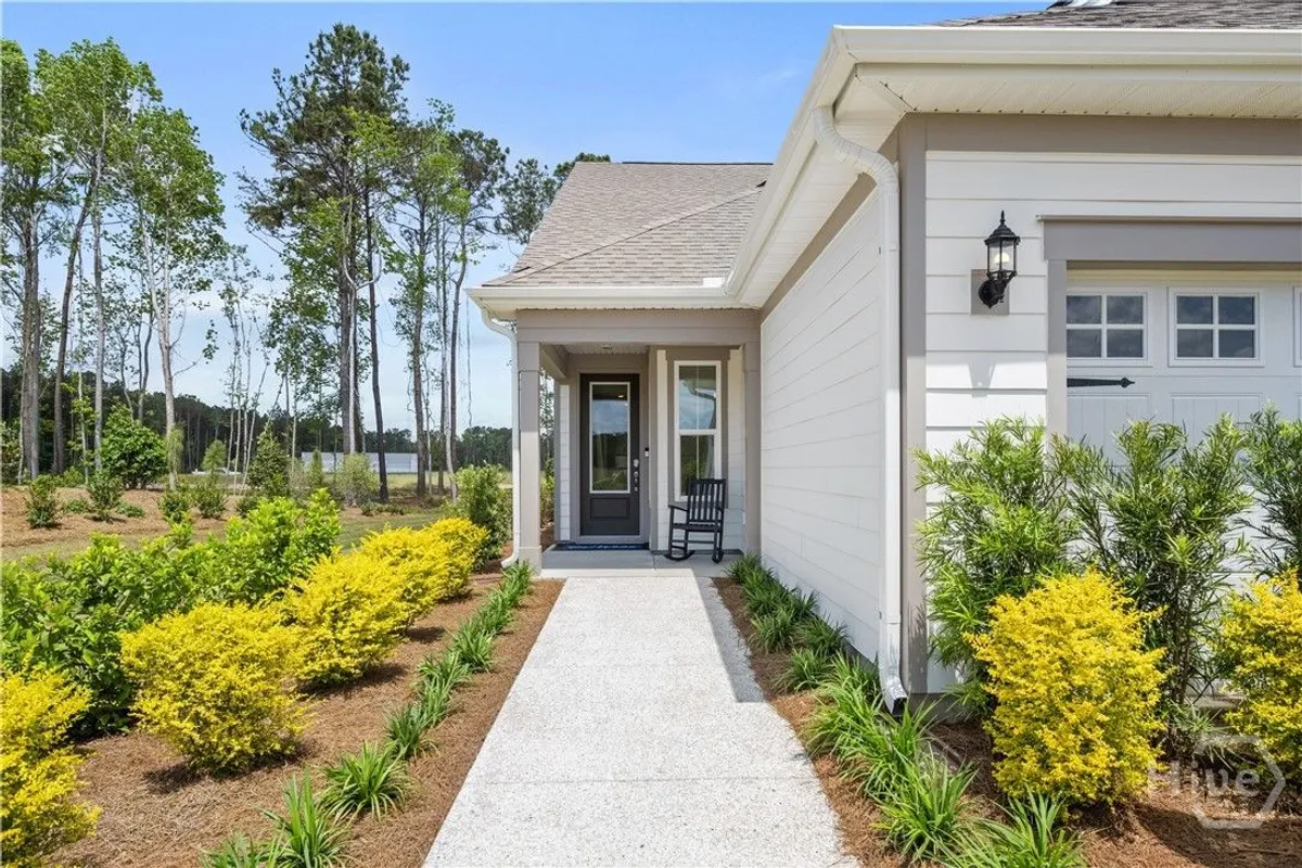 Property Slideshow image 1 of 51 | 51 lilac way, Richmond Hill, GA, 31324