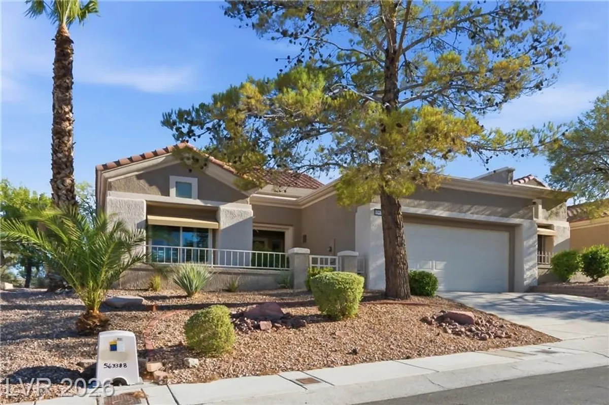 Property Slideshow image 1 of 64 | 10441 junction hill dr, Las Vegas, NV, 89134
