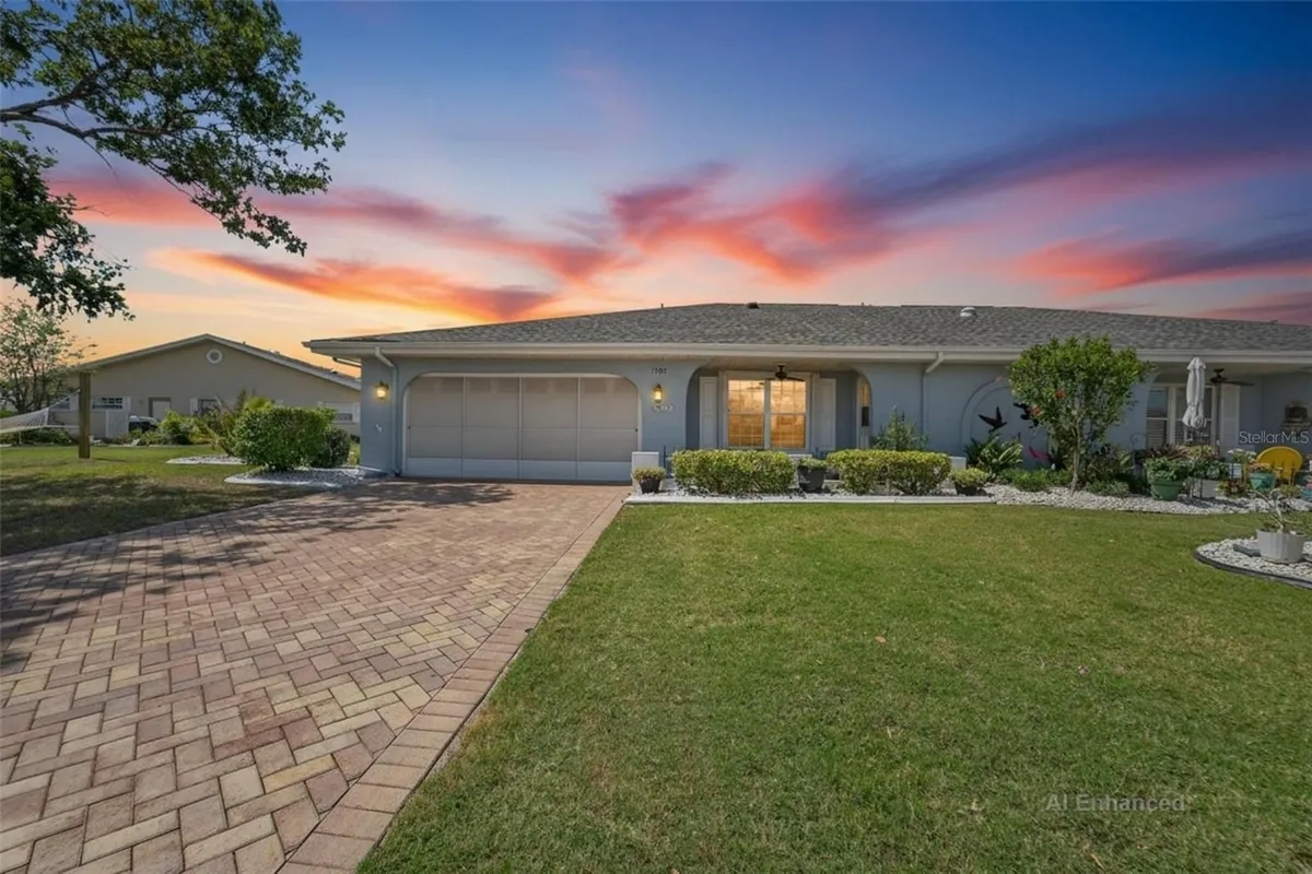 Property Slideshow image 1 of 61 | 1502 cloister dr, Sun City Center, FL, 33573