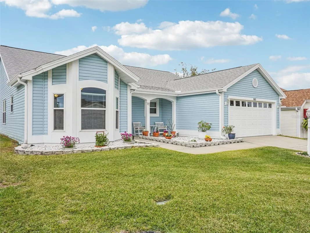 Property Slideshow image 1 of 62 | 1803 palo alto ave, The Villages, FL, 32159