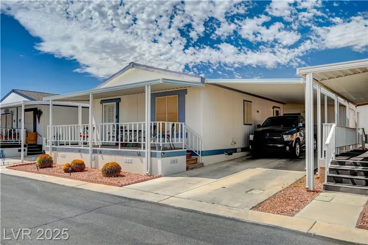 Property Slideshow image 1 of 25 | 360 inverness ave, Pahrump, NV, 89048