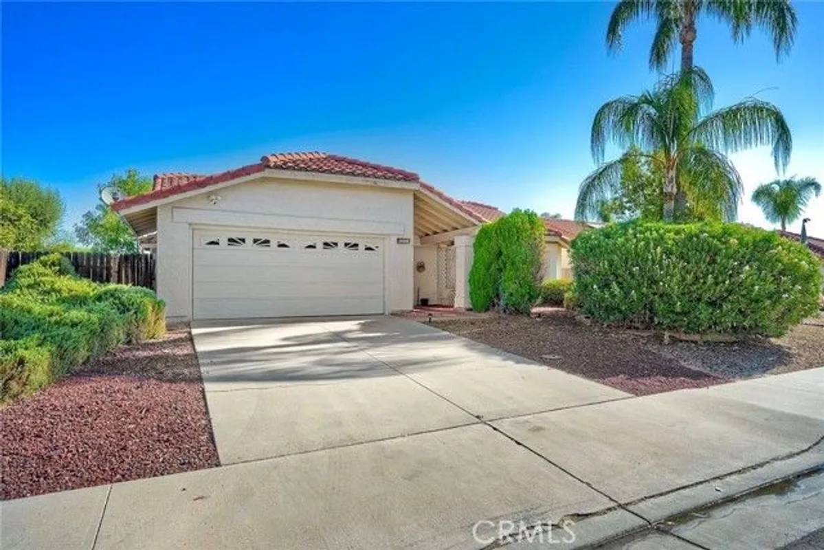 Property Slideshow image 1 of 25 | 26888 potomac, Sun City, CA, 92586