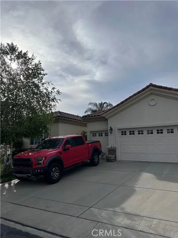 Property Slideshow image 1 of 2 | 962 gleneagles rd, Beaumont, CA, 92223