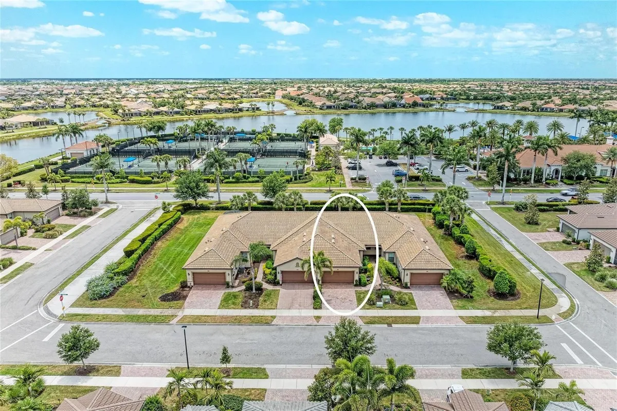 Property Slideshow image 1 of 68 | 13565 piero st, Venice, FL, 34293
