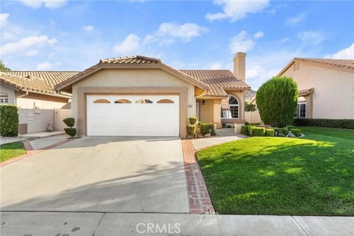 Property Slideshow image 1 of 56 | 5016 mission hills dr, Banning, CA, 92220