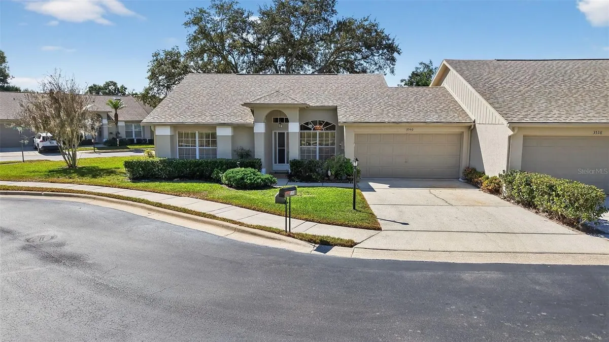 Property Slideshow image 1 of 63 | 3540 cayman ct, Palm Harbor, FL, 34684