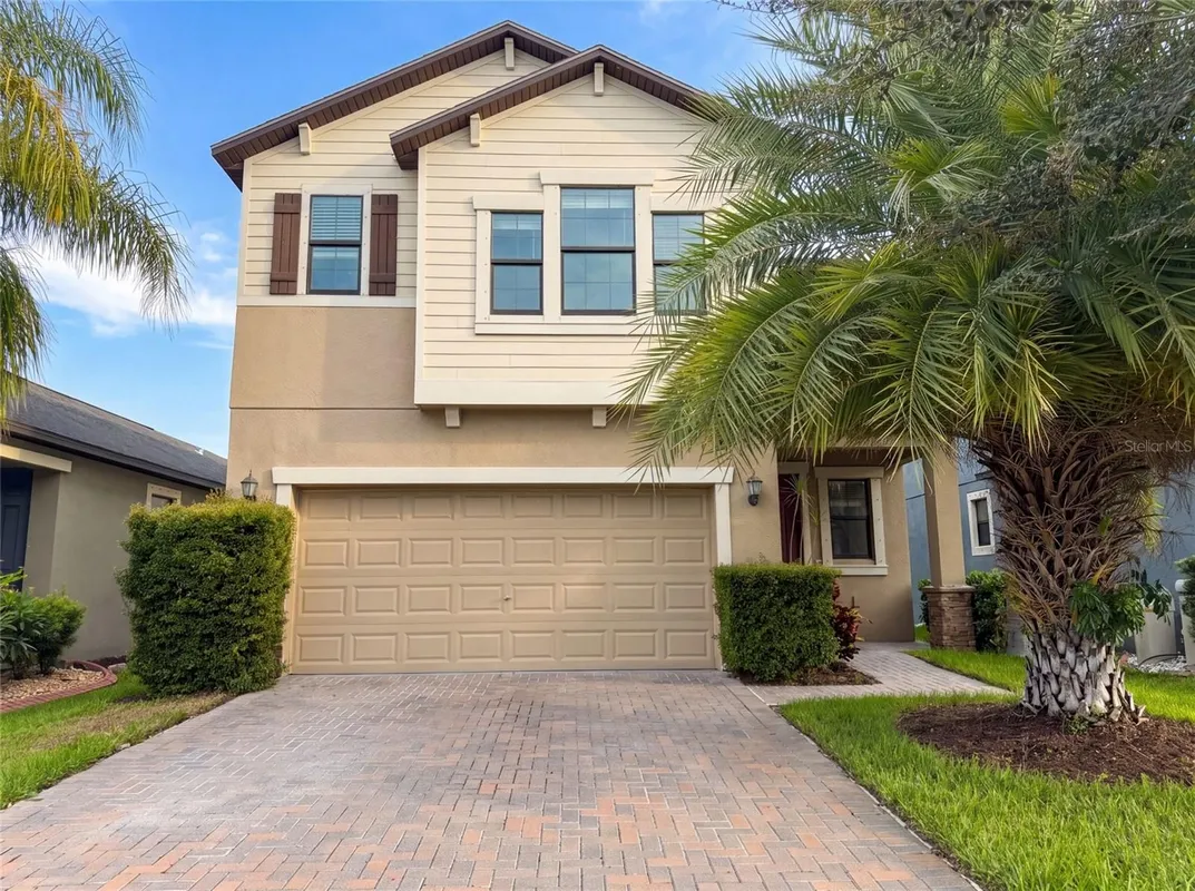 Property Slideshow image 1 of 34 | 9709 ivory dr, Ruskin, FL, 33573