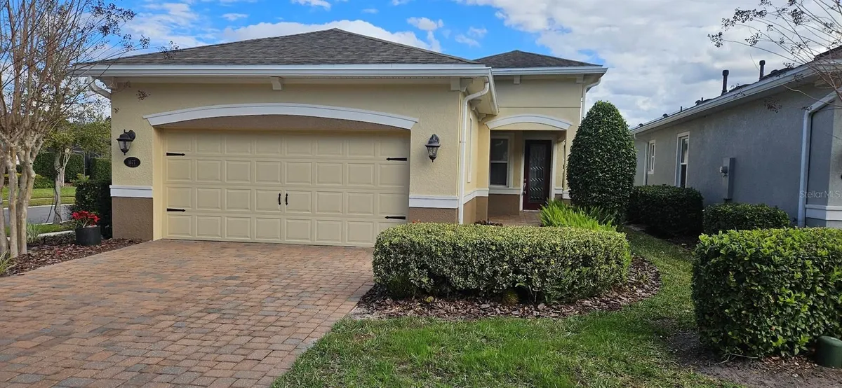 Property Slideshow image 1 of 43 | 1677 victoria gardens dr, Deland, FL, 32724