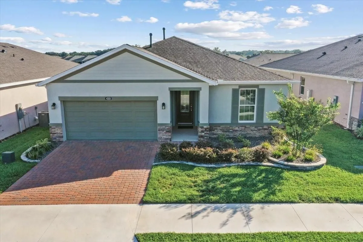 Property Slideshow image 1 of 38 | 4333 nw 54th ter, Ocala, FL, 34482