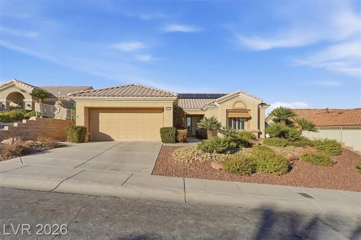 Property Slideshow image 1 of 32 | 10416 bent brook pl, Las Vegas, NV, 89134