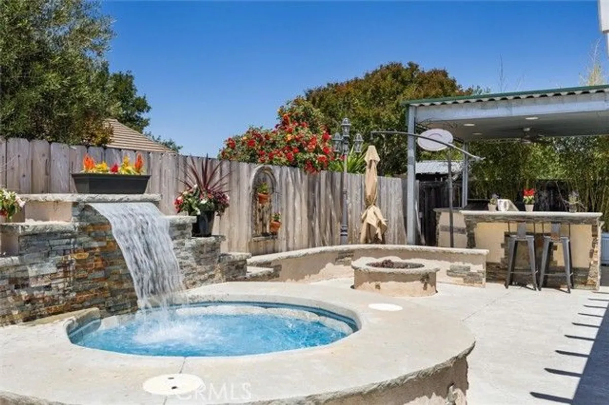Property Slideshow image 1 of 42 | 2777 stonebrook cir, Paso Robles, CA, 93446