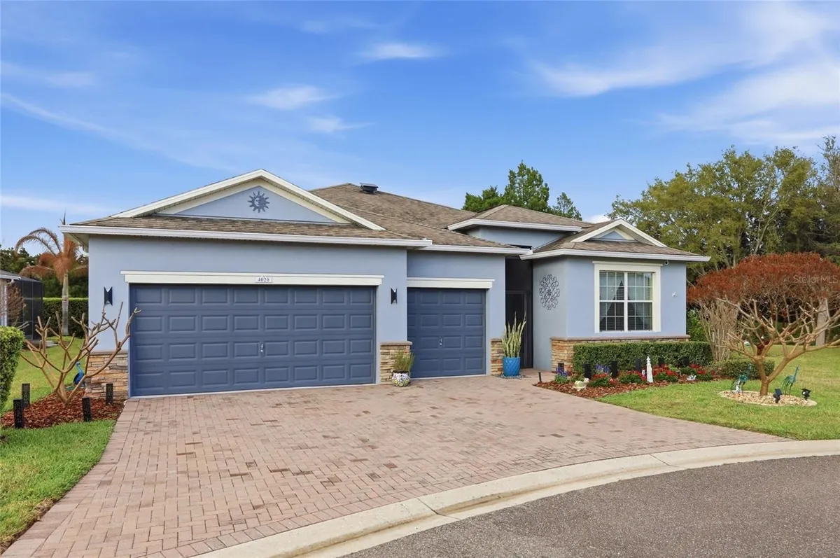 Property Slideshow image 1 of 33 | 4020 carteret dr, Winter Haven, FL, 33884