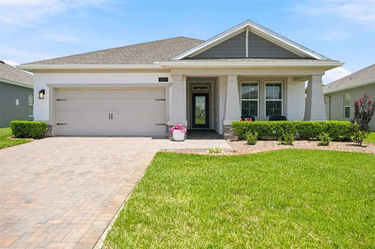 Property Slideshow image 1 of 57 | 5271 cappleman loop, Brooksville, FL, 34601
