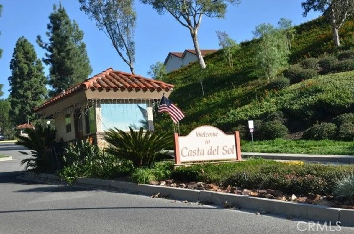 Property Slideshow image 1 of 1 | 24056 calendulla, Mission Viejo, CA, 92692