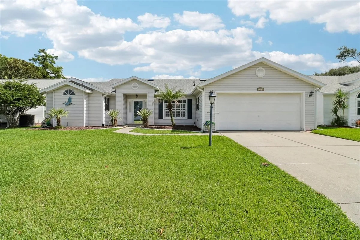 Property Slideshow image 1 of 63 | 4529 peach tree st, Leesburg, FL, 34748