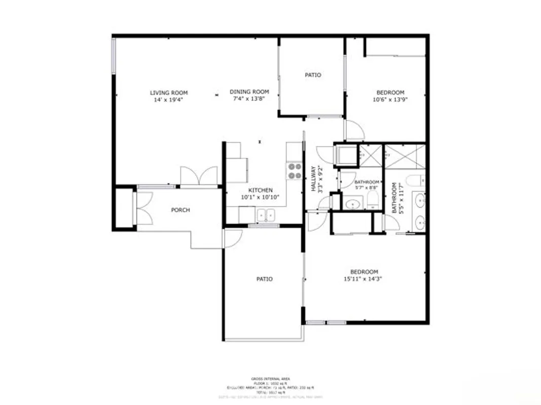 Property Slideshow image 1 of 47 | 125 via estrada h, Laguna Woods, CA, 92637