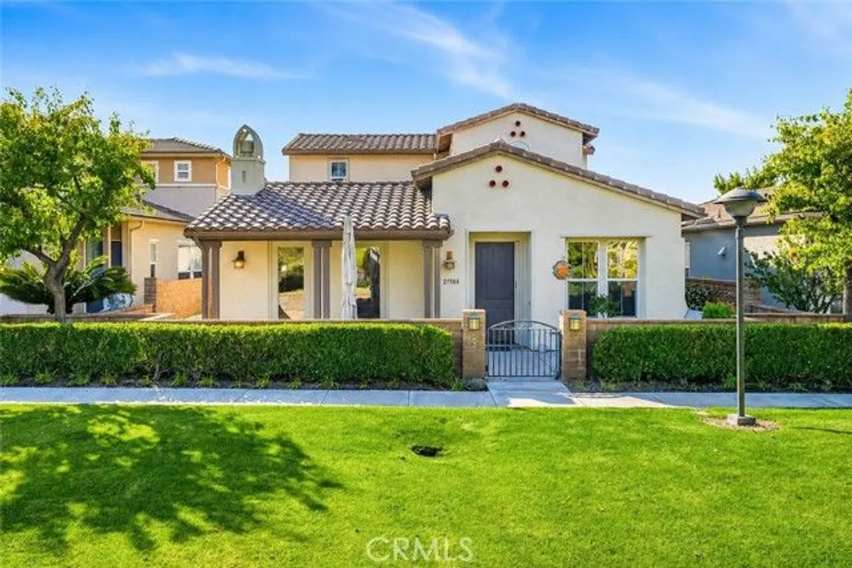 Property Slideshow image 1 of 62 | 27988 red pine ct, Valencia, CA, 91354