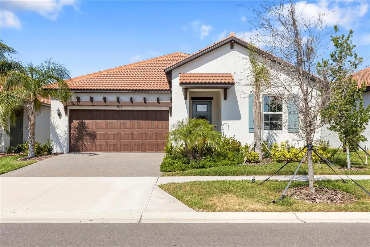 Property Slideshow image 1 of 58 | 17249 star banks st, Wimauma, FL, 33598