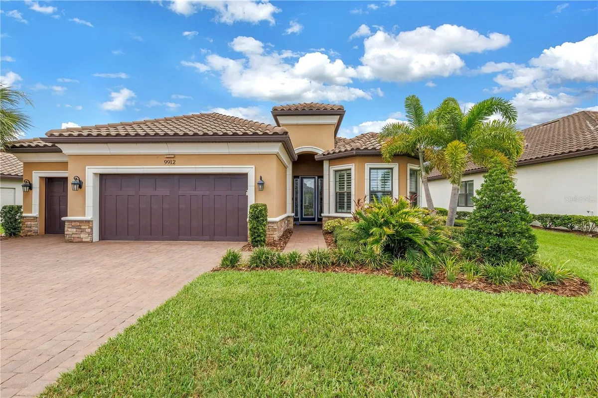 Property Slideshow image 1 of 60 | 9912 batchelder ter, Palmetto, FL, 34221