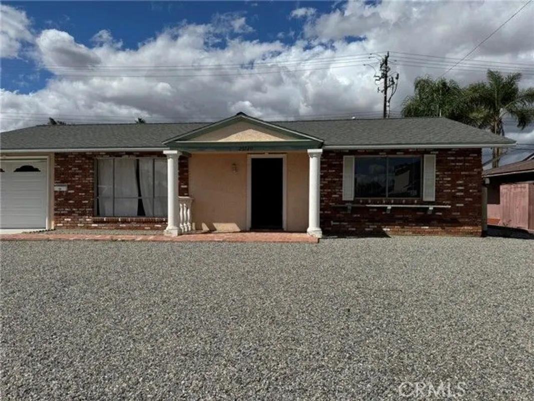 Property Slideshow image 1 of 31 | 25720 ridgemoor rd, Menifee, CA, 92586