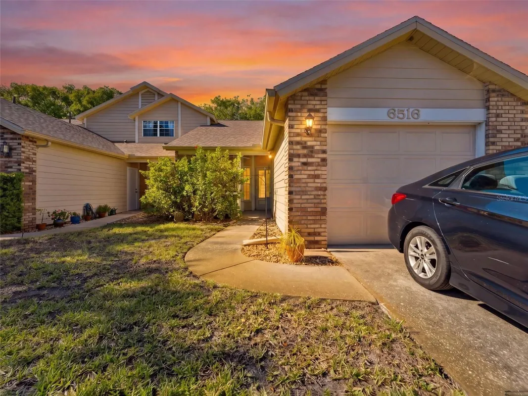 Property Slideshow image 1 of 34 | 6516 remus dr, New Port Richey, FL, 34653