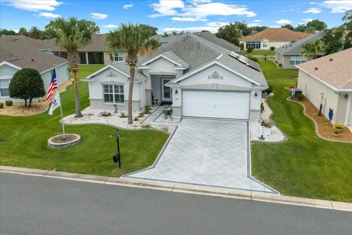 Property Slideshow image 1 of 19 | 9203 se 118th loop, Summerfield, FL, 34491