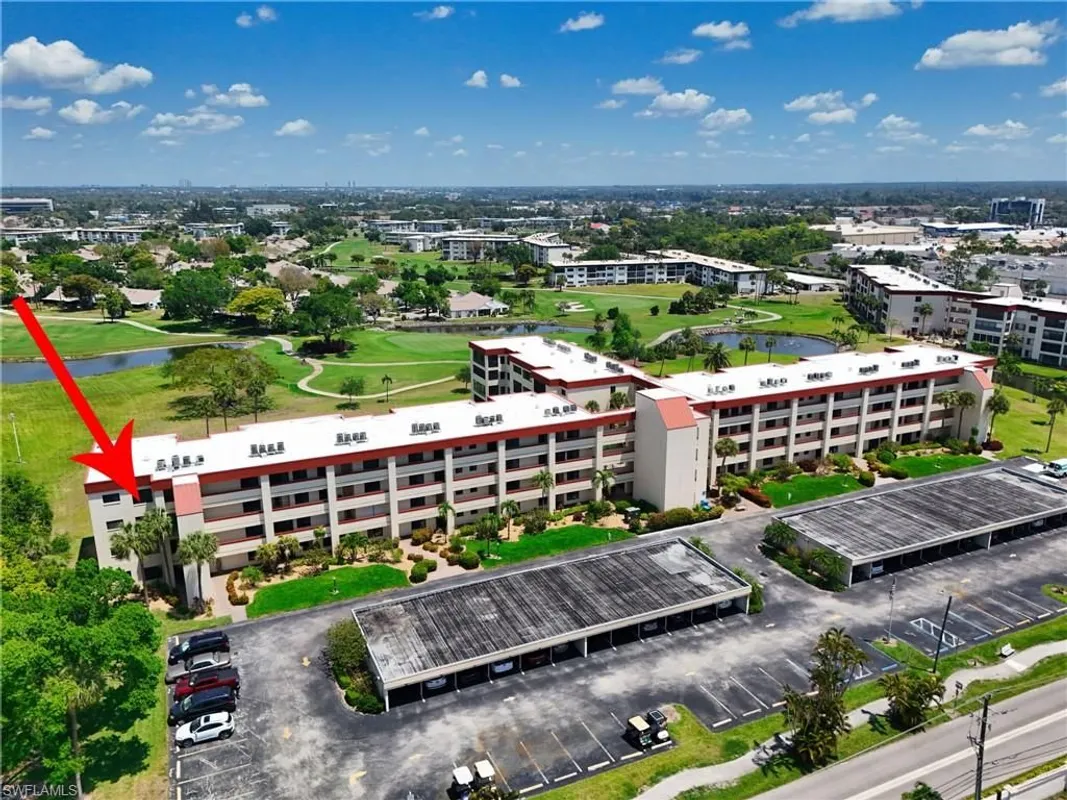 Property Slideshow image 1 of 50 | 7402 lake breeze dr 306, Fort Myers, FL, 33907