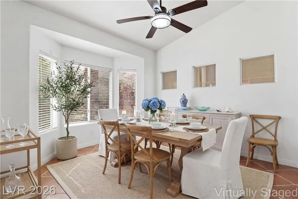 Property Slideshow image 1 of 41 | 10525 cogswell ave, Las Vegas, NV, 89134