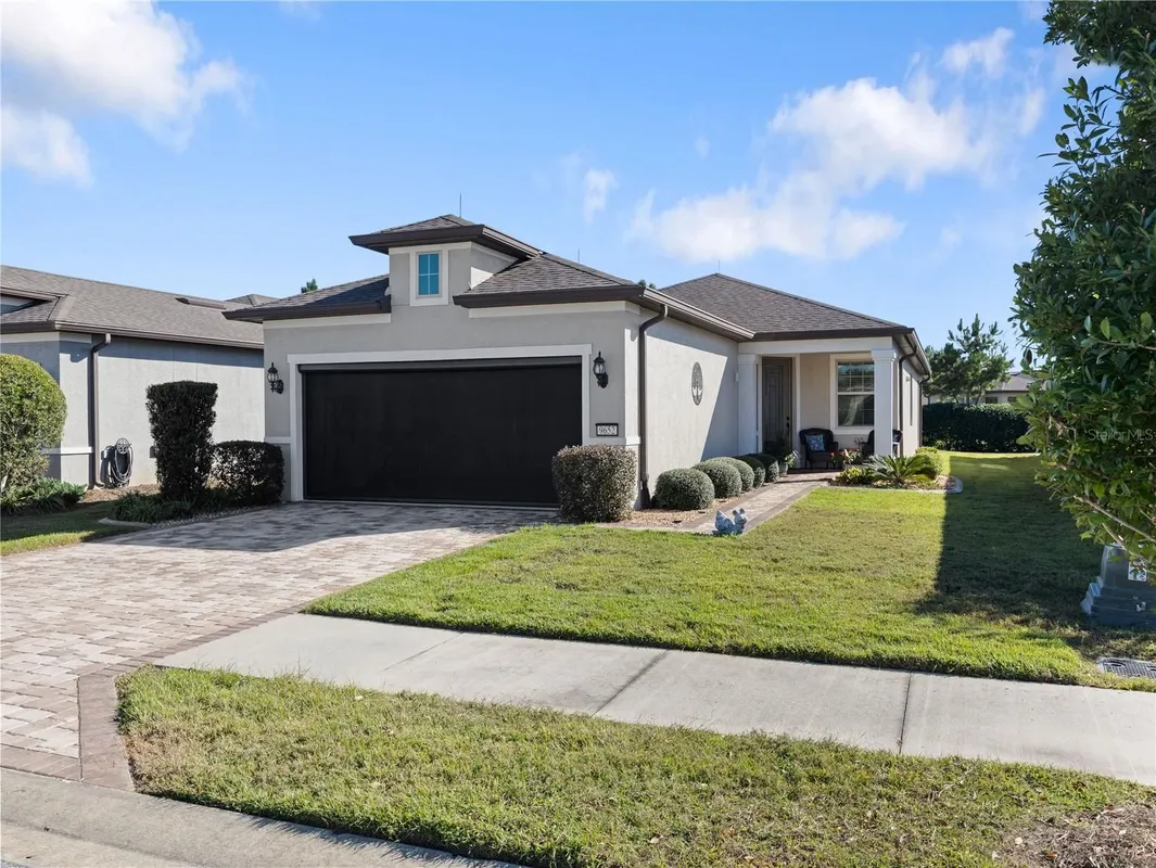 Property Slideshow image 1 of 49 | 9652 sw 63rd loop, Ocala, FL, 34481